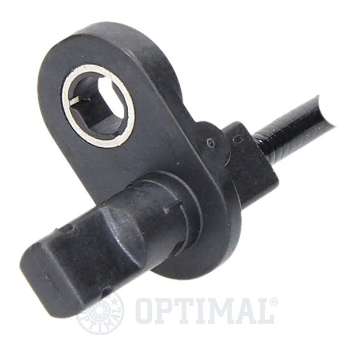 Sensor, wheel speed 06-S421