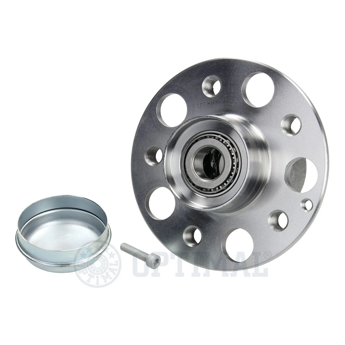 Wheel Bearing Kit 401501L
