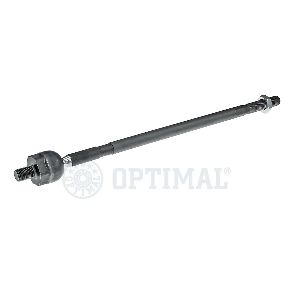 Inner Tie Rod G2-092