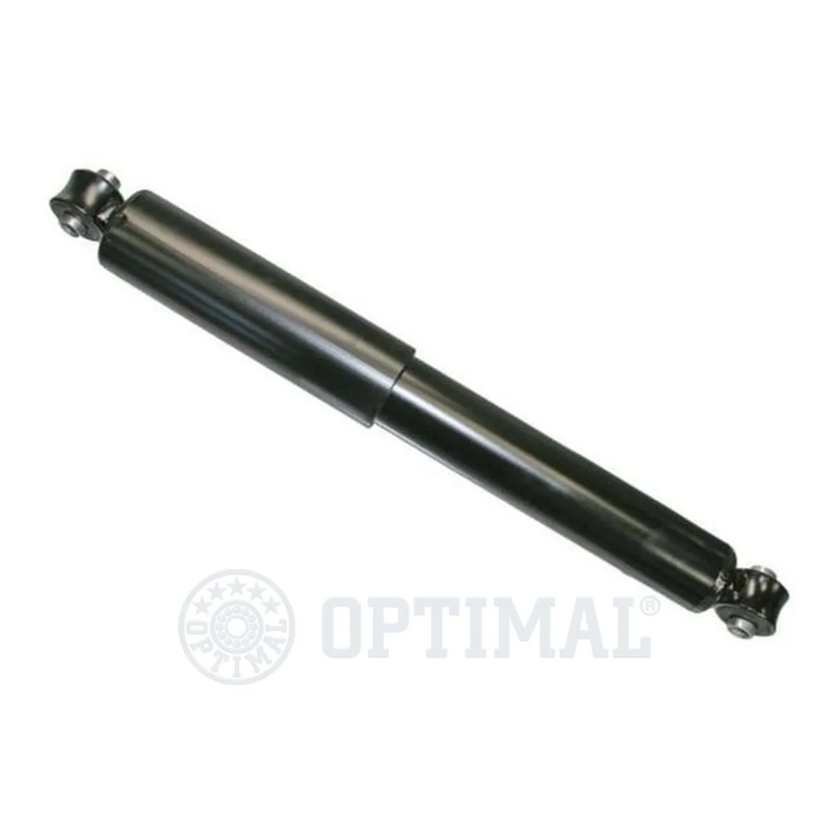 Shock Absorber A-68377G