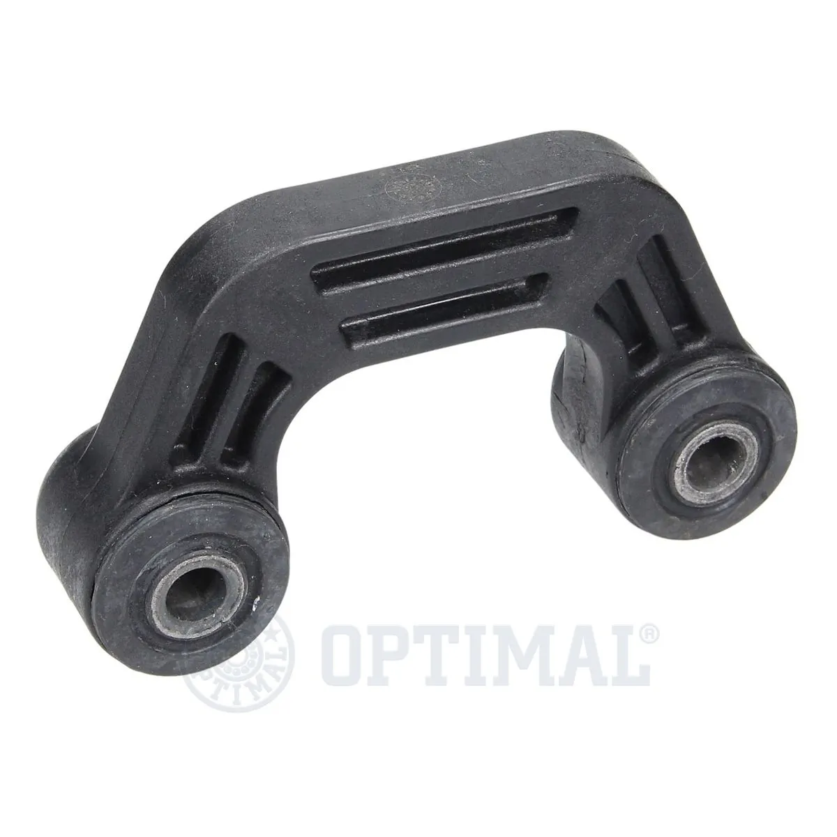 Link/Coupling Rod, stabiliser bar G7-1487