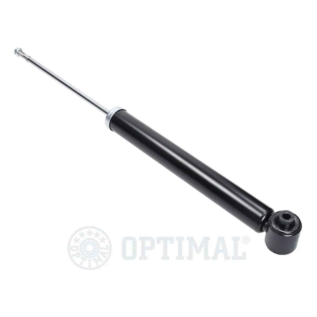 OPTIMAL A-1672G Shock Absorber