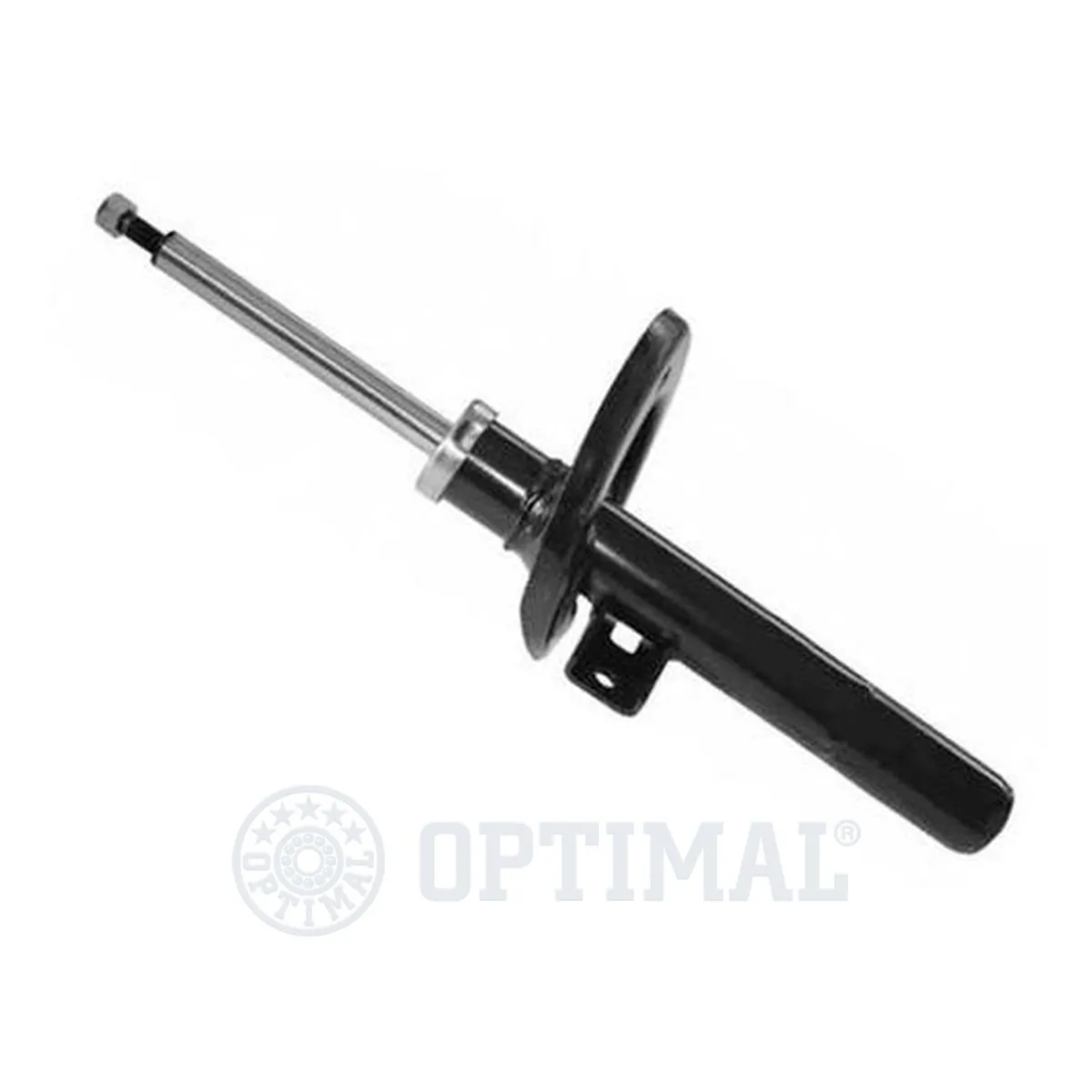 Shock Absorber A-3606G