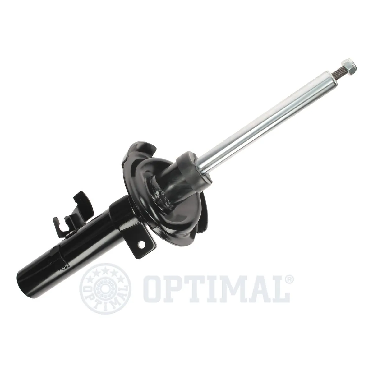 OPTIMAL A-5194GR Shock Absorber