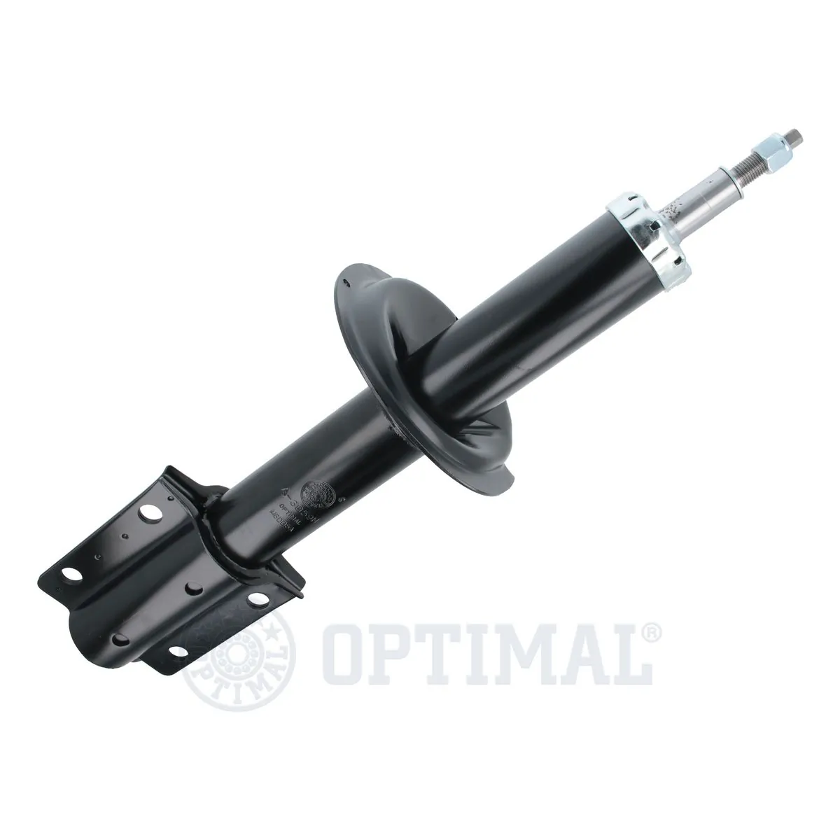 OPTIMAL A-3059H Shock Absorber