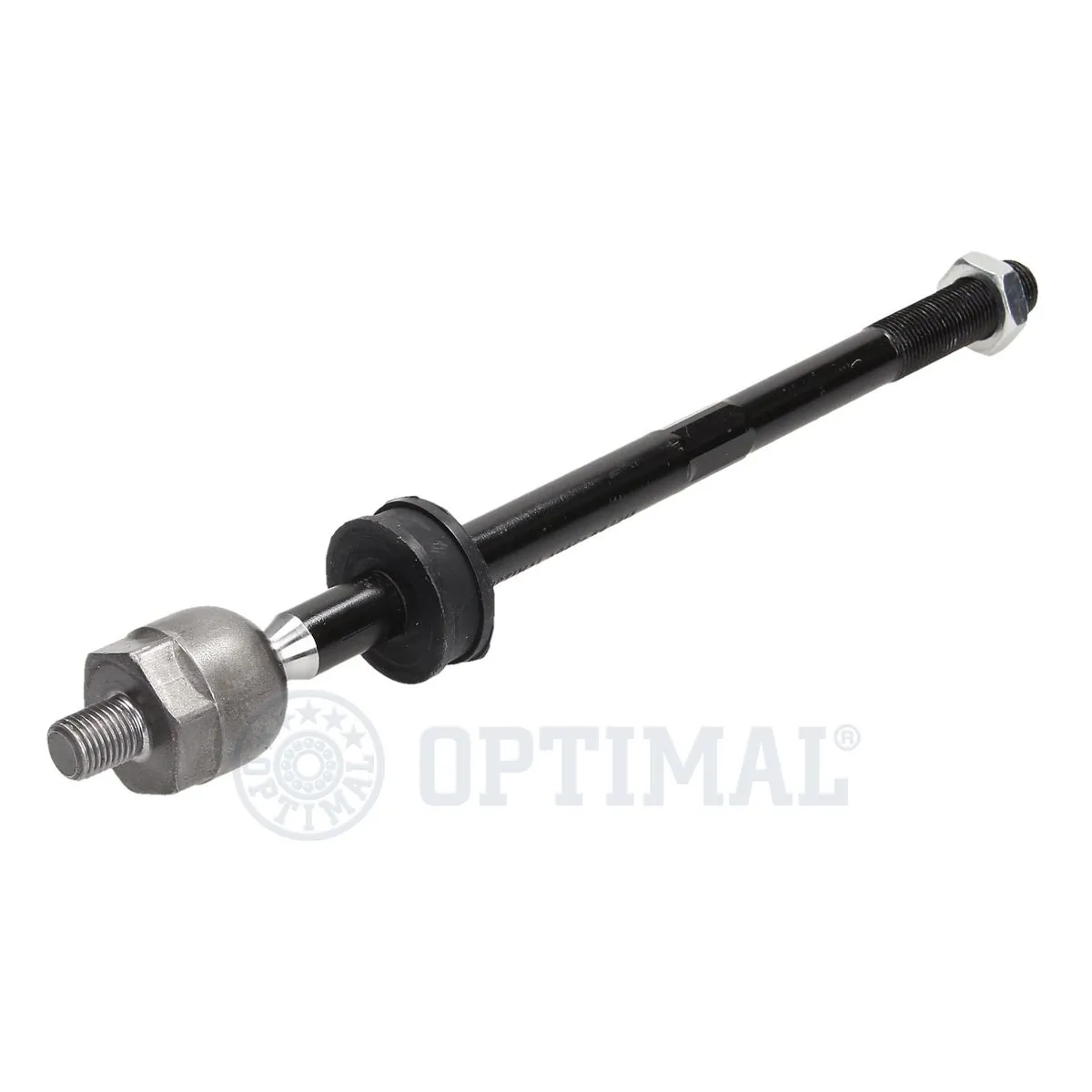 Inner Tie Rod G2-693