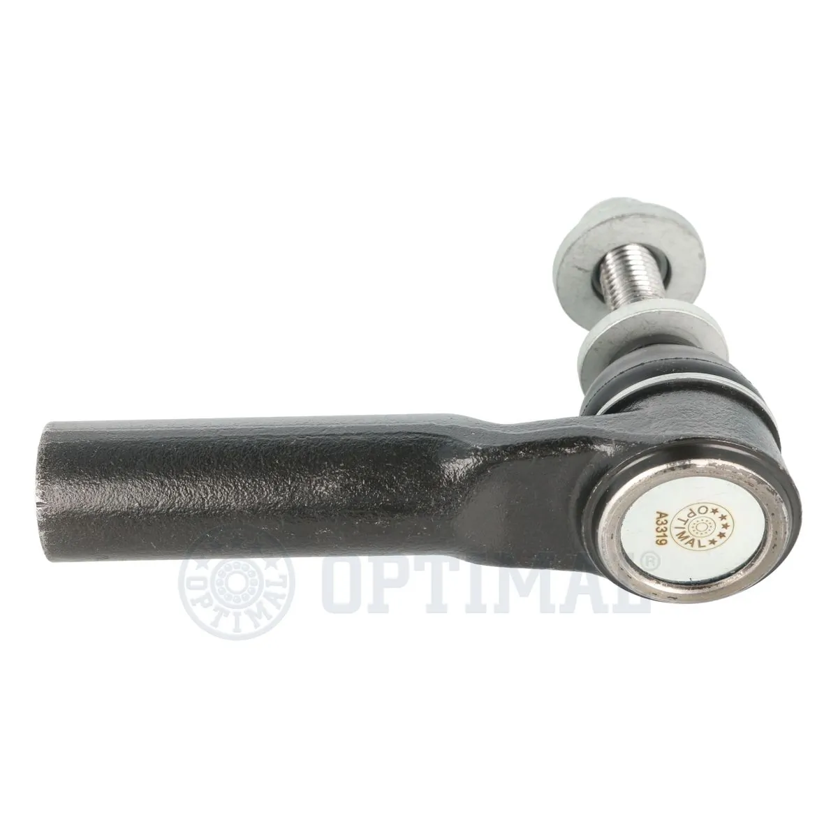 Tie Rod End G1-1576