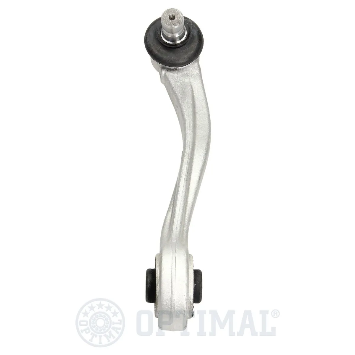 OPTIMAL G5-976 Control/Trailing Arm, wheel suspension