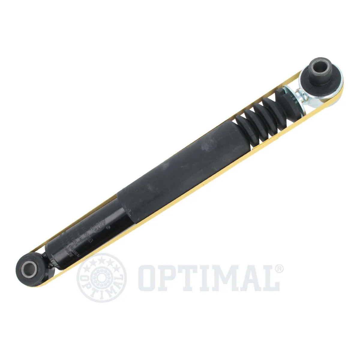 Shock Absorber A-1881G