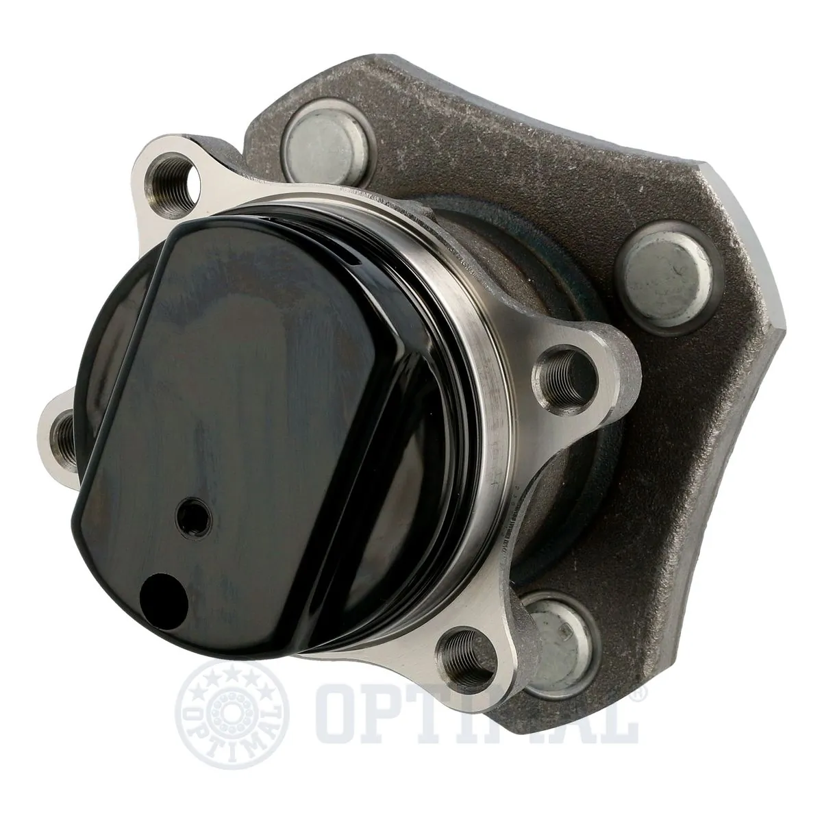 Wheel Bearing Kit 962866