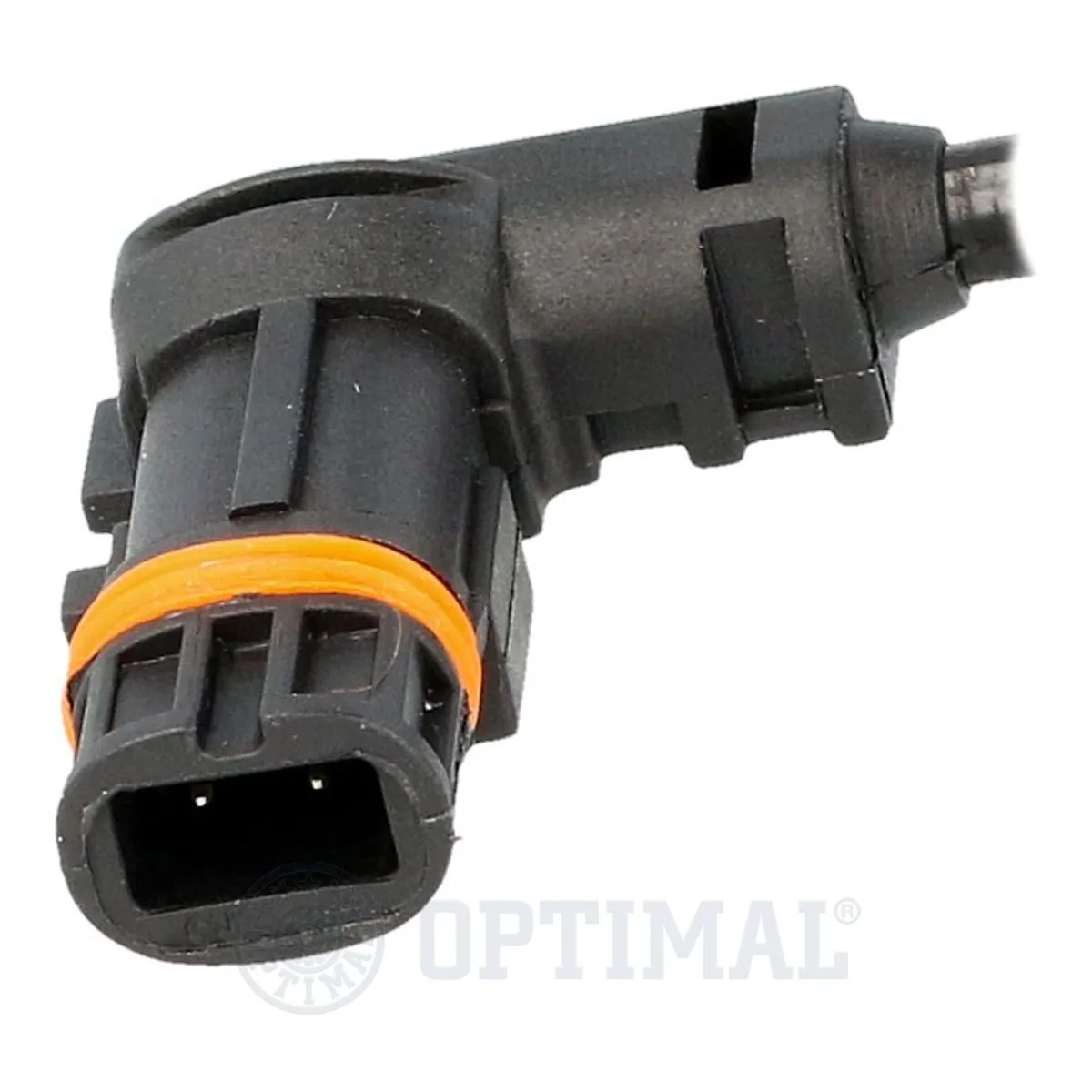 Sensor, wheel speed 06-S701