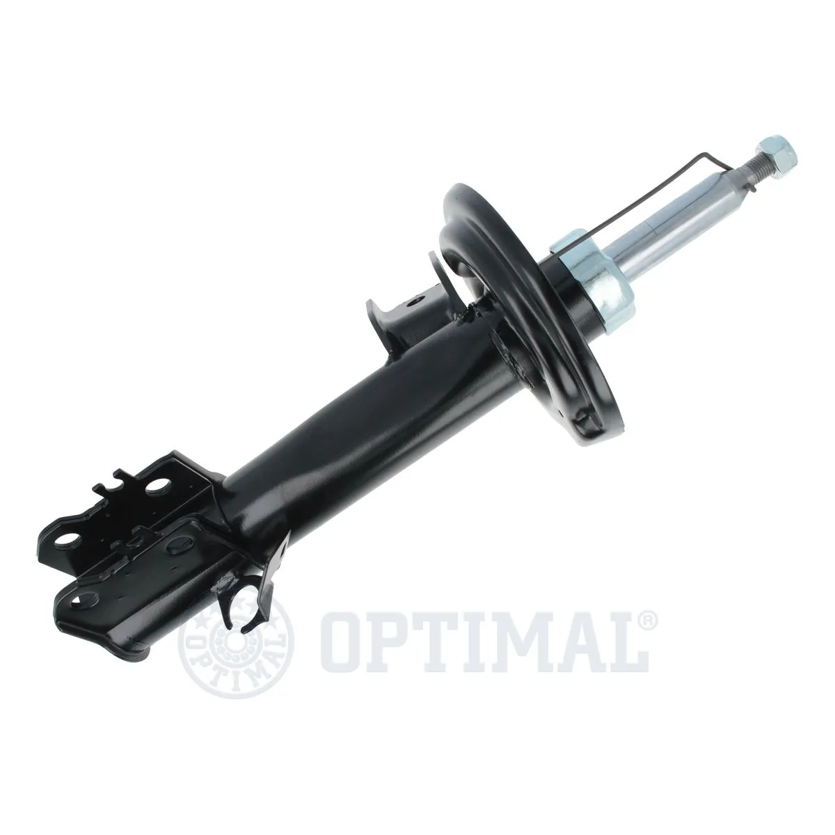 OPTIMAL A-5172GR Shock Absorber