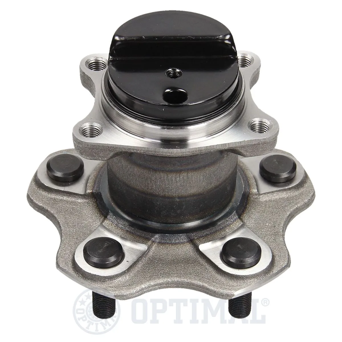 Wheel Bearing Kit 962226