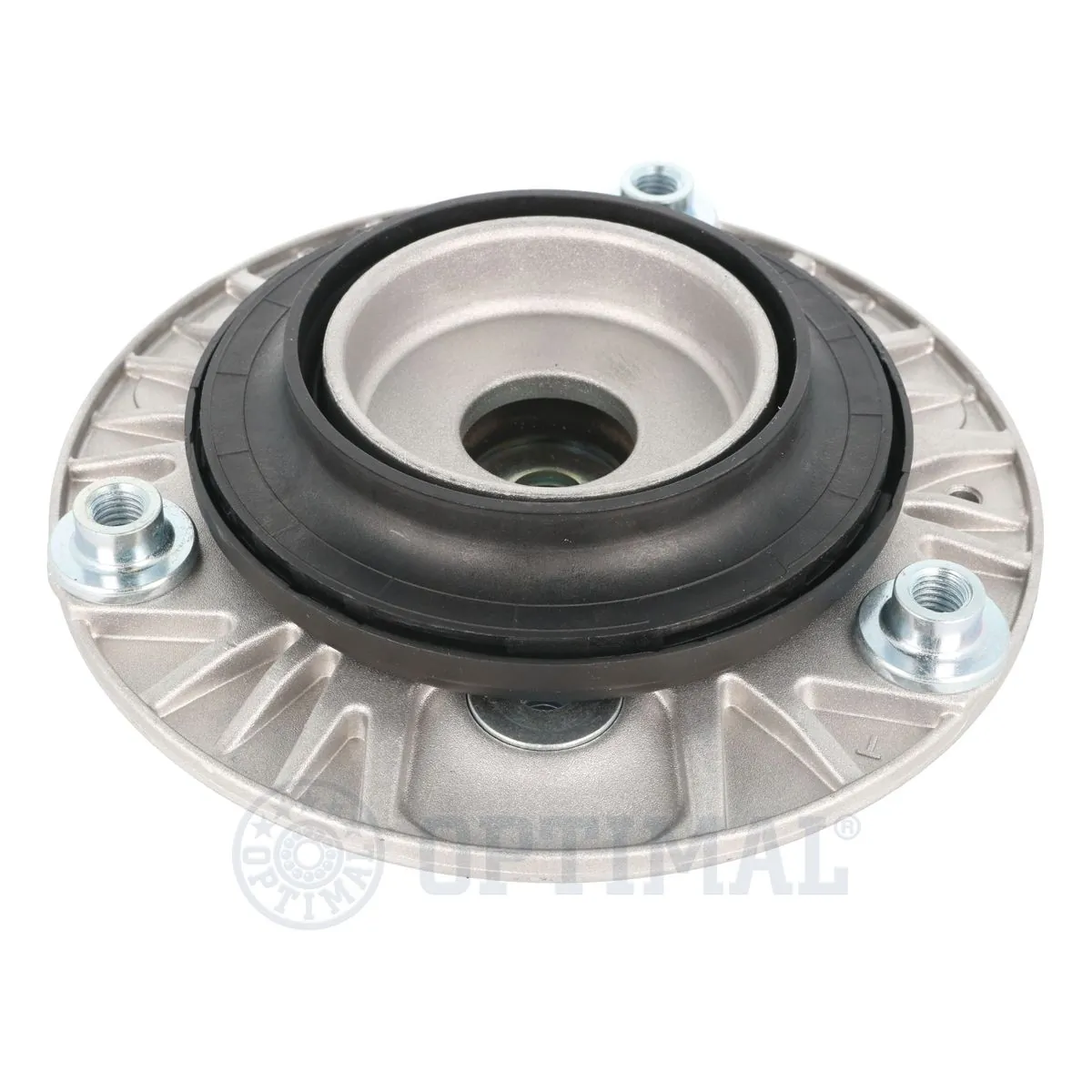 Suspension Strut Support Mount F8-8357S