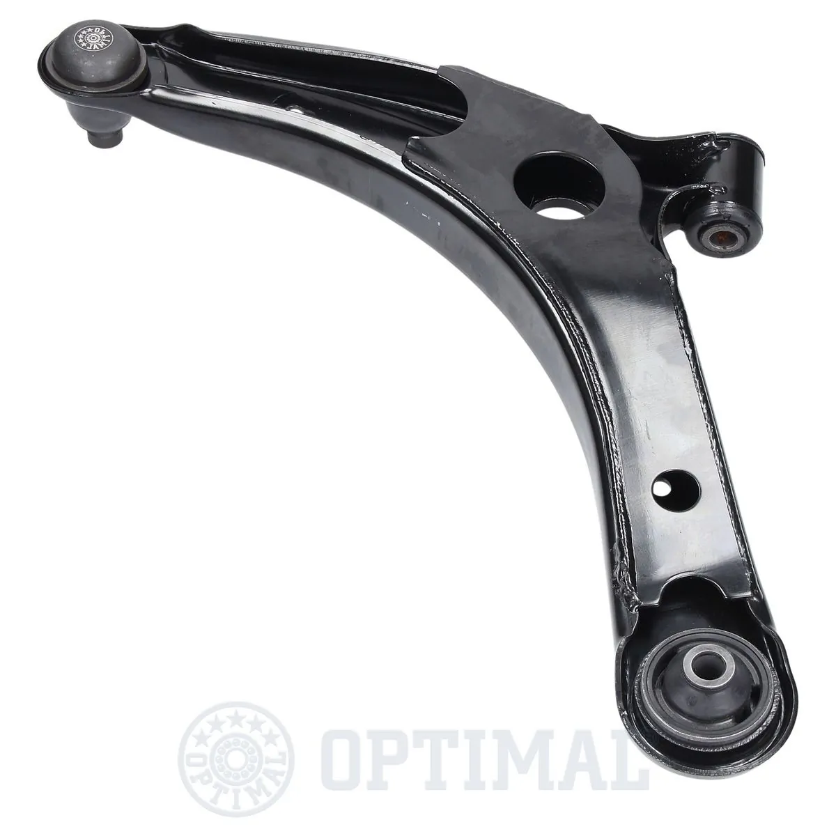 OPTIMAL G6-1364 Control/Trailing Arm, wheel suspension