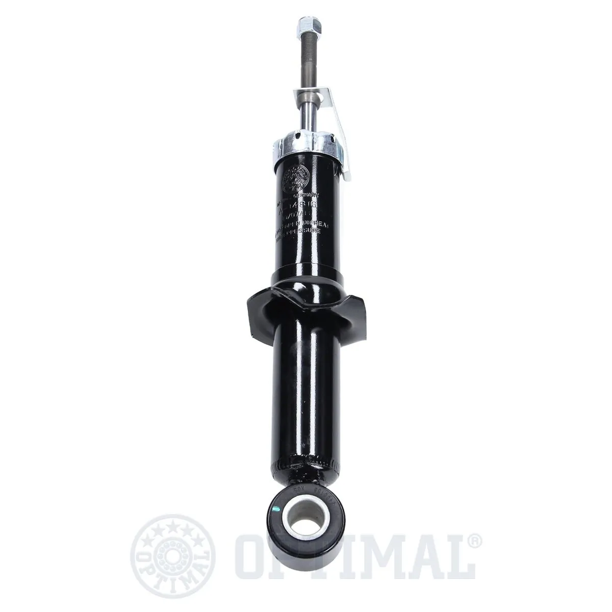 Shock Absorber A-1481G