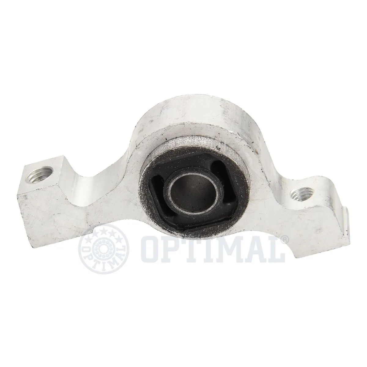 OPTIMAL F8-8233 Mounting, control/trailing arm