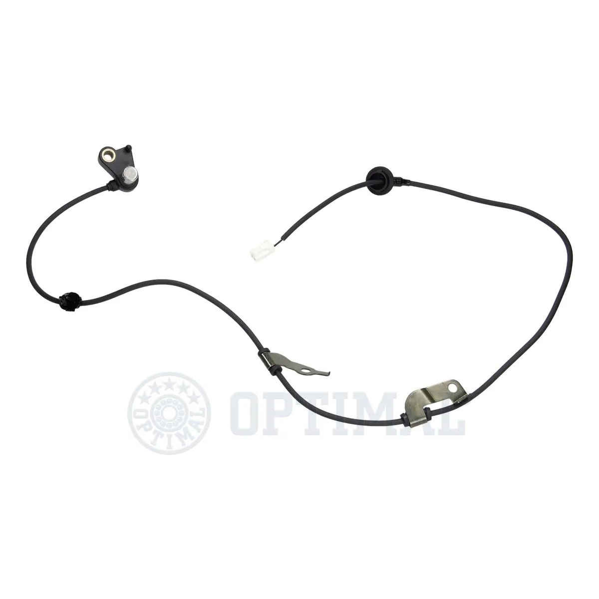 OPTIMAL 06-S097 Sensor, wheel speed