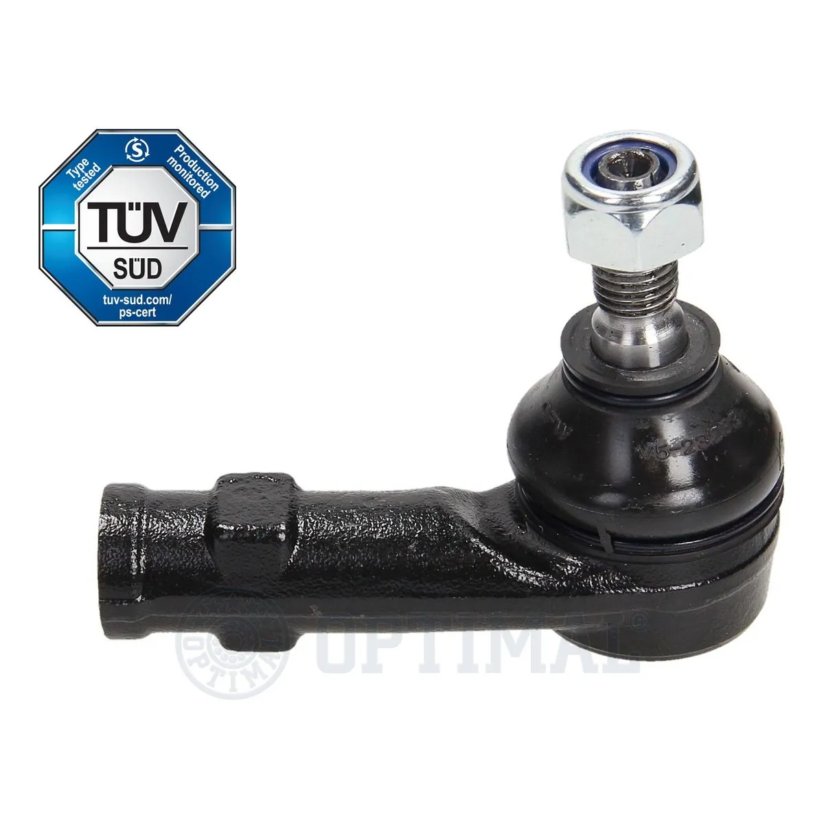 Tie Rod End G1-110