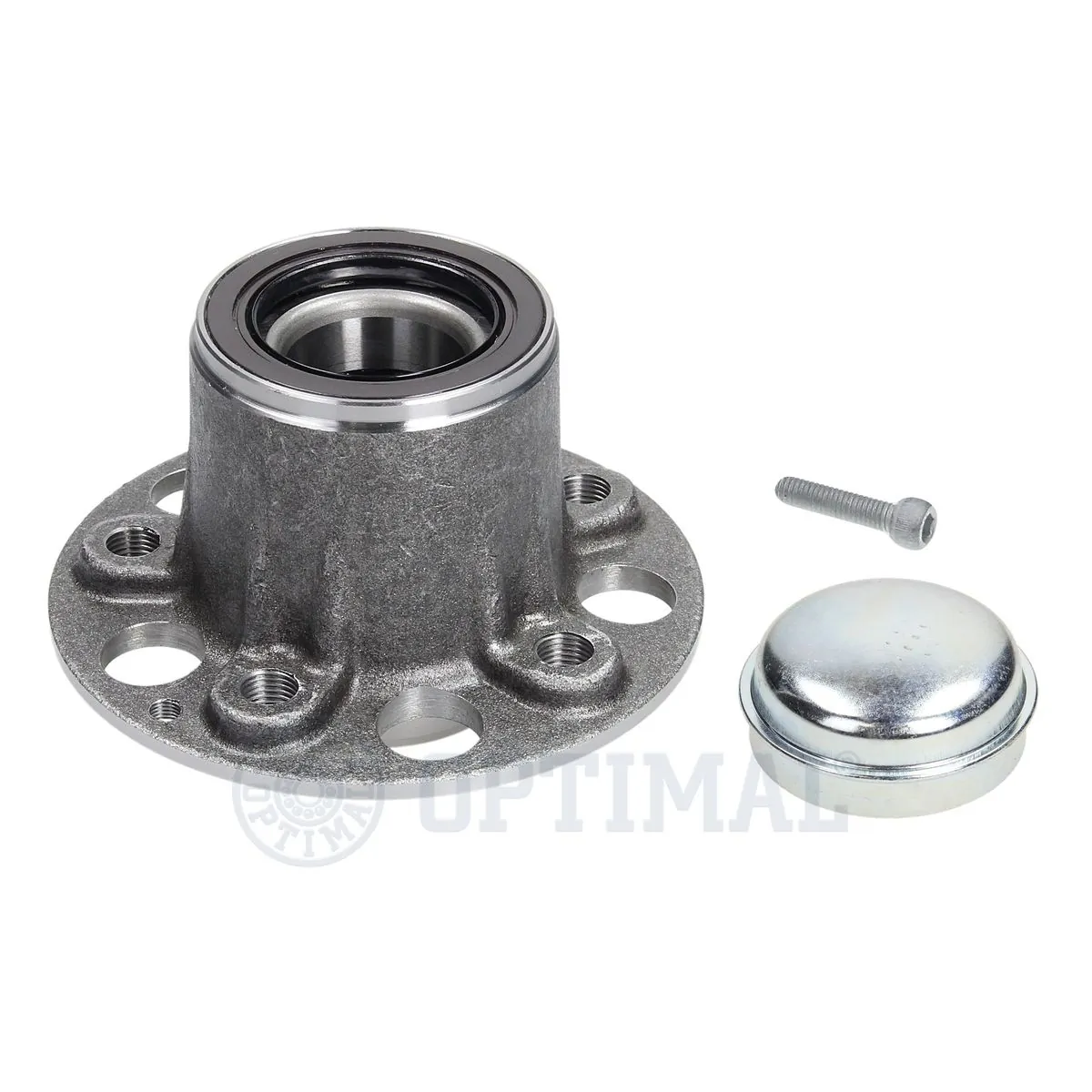 Wheel Bearing Kit 401511L