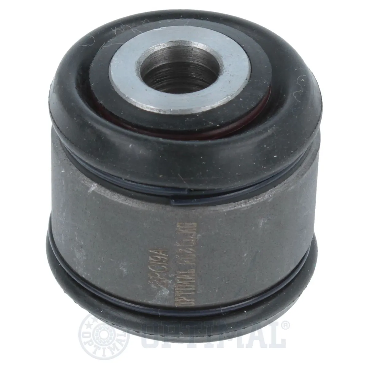 控制臂/牵引臂衬套 F9-0026