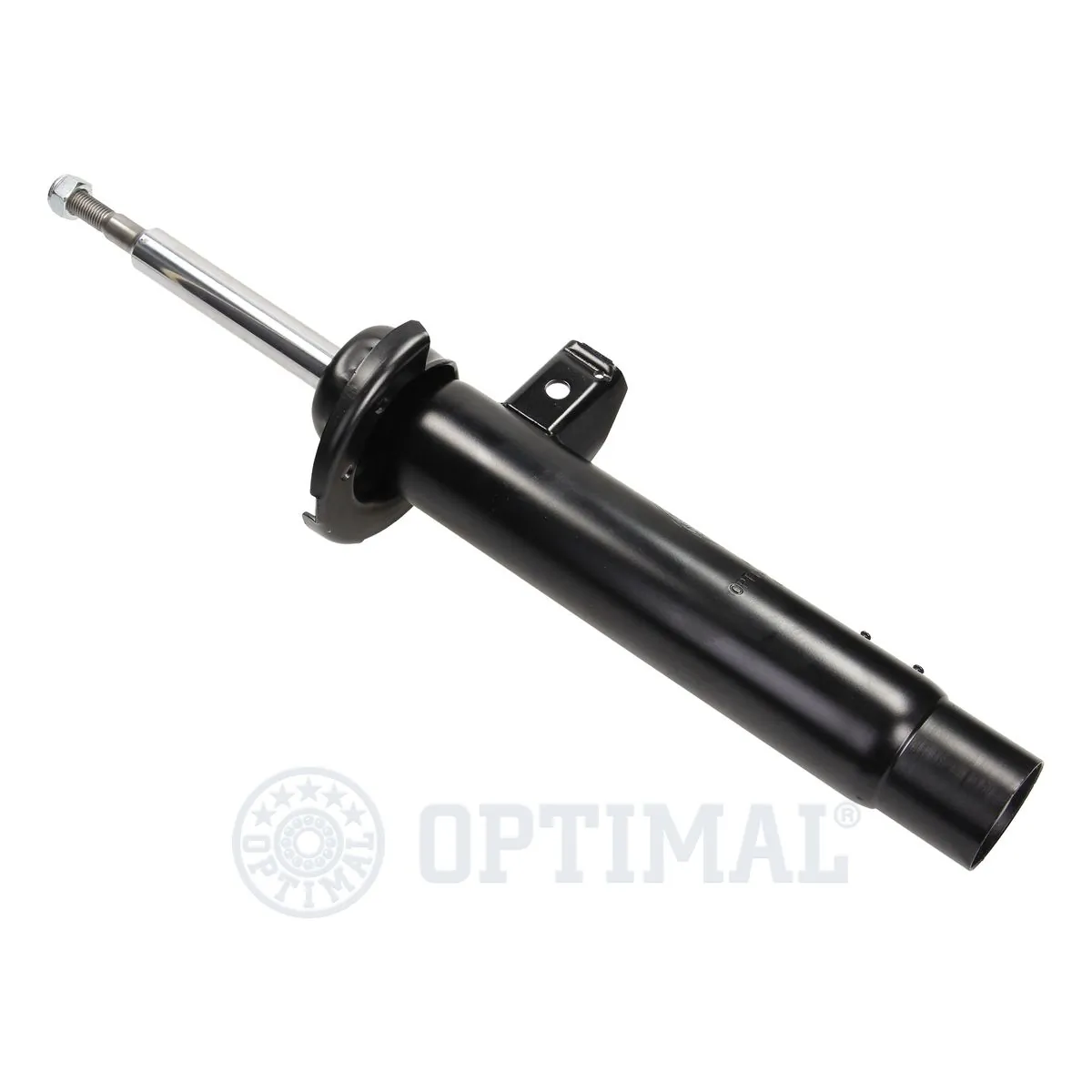 OPTIMAL A-3996GR Shock Absorber