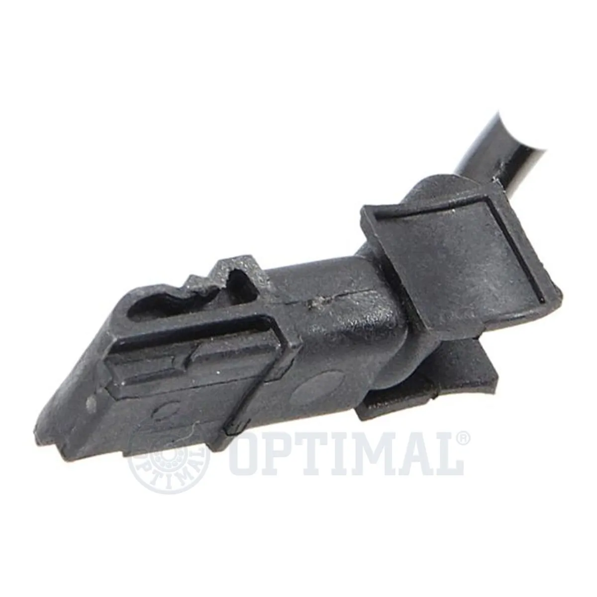 Sensor, wheel speed 06-S131