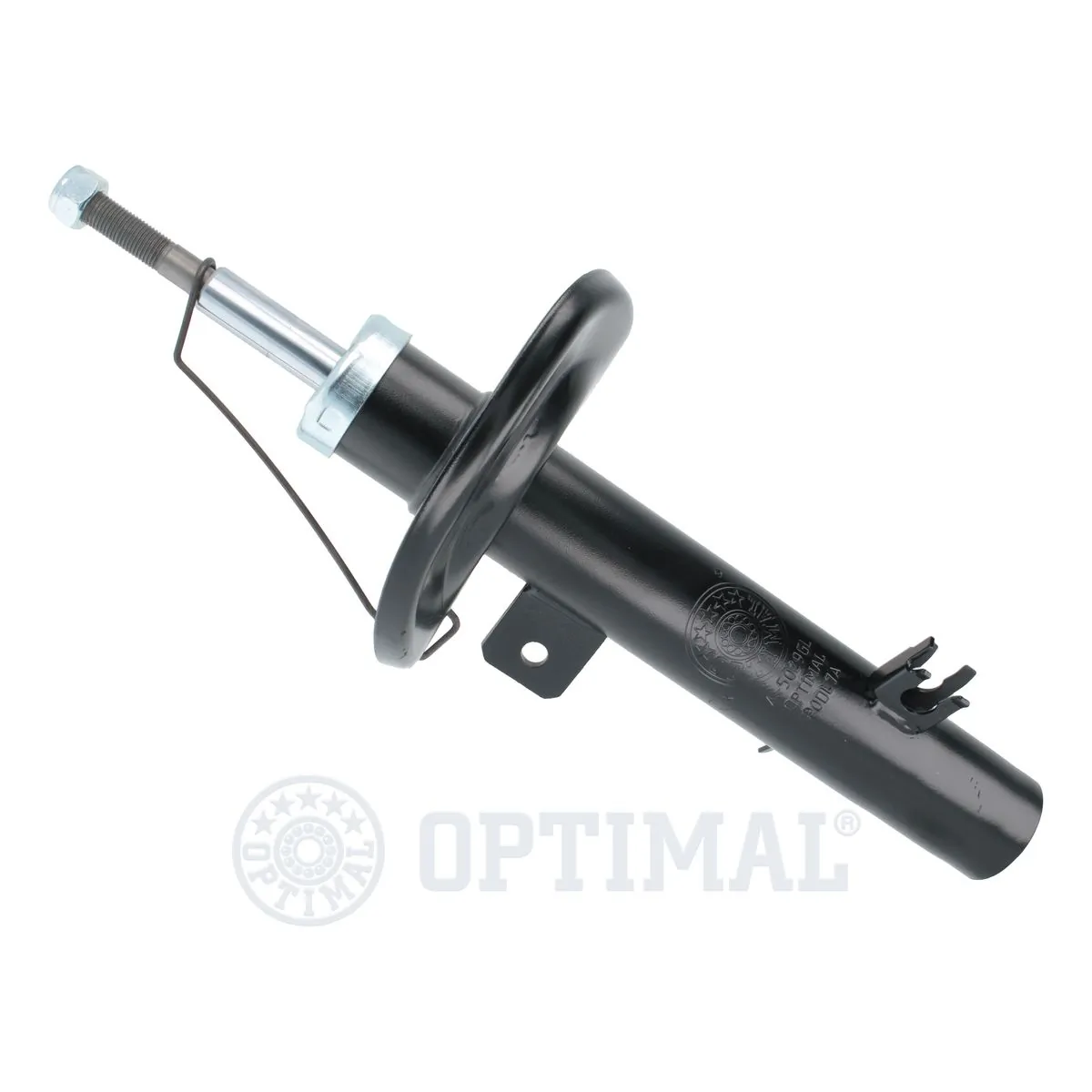 OPTIMAL A-5029GL Shock Absorber
