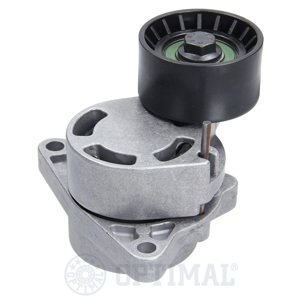 Belt Tensioner, V-ribbed belt 0-N1875