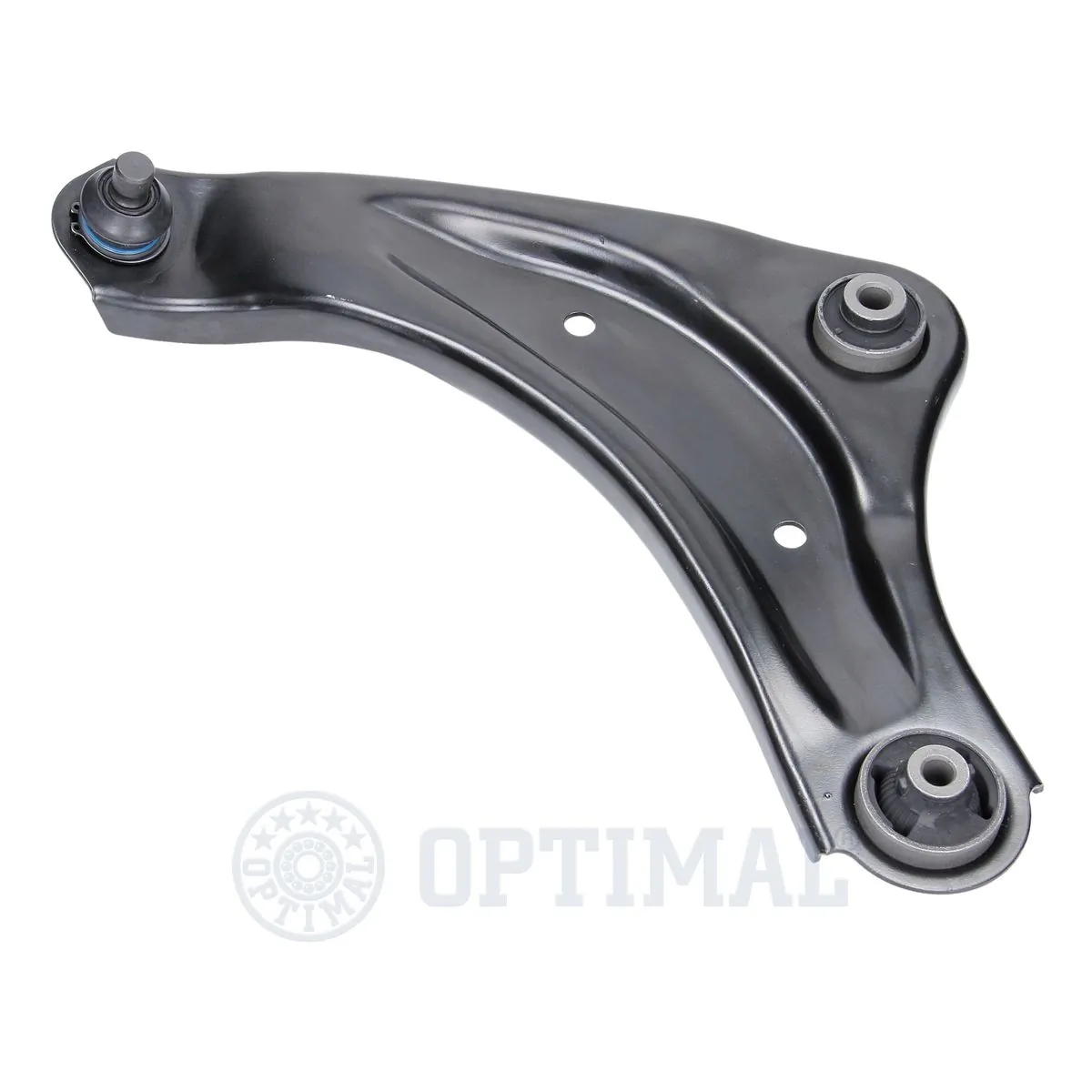 OPTIMAL G6-1365 Control/Trailing Arm, wheel suspension