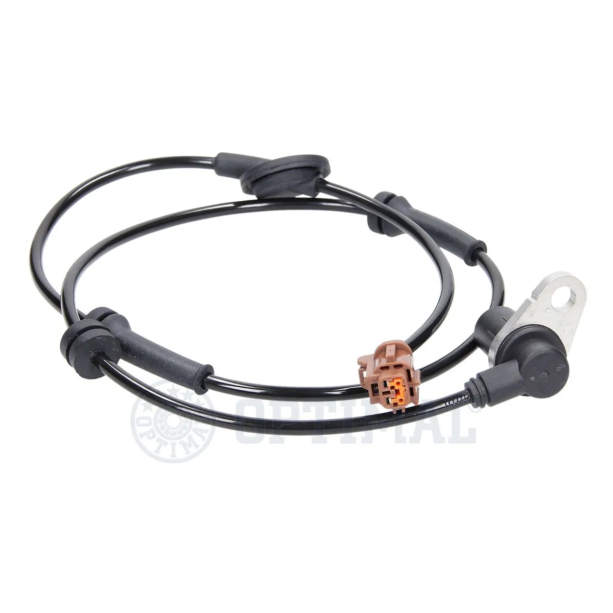 Sensor, wheel speed 06-S389