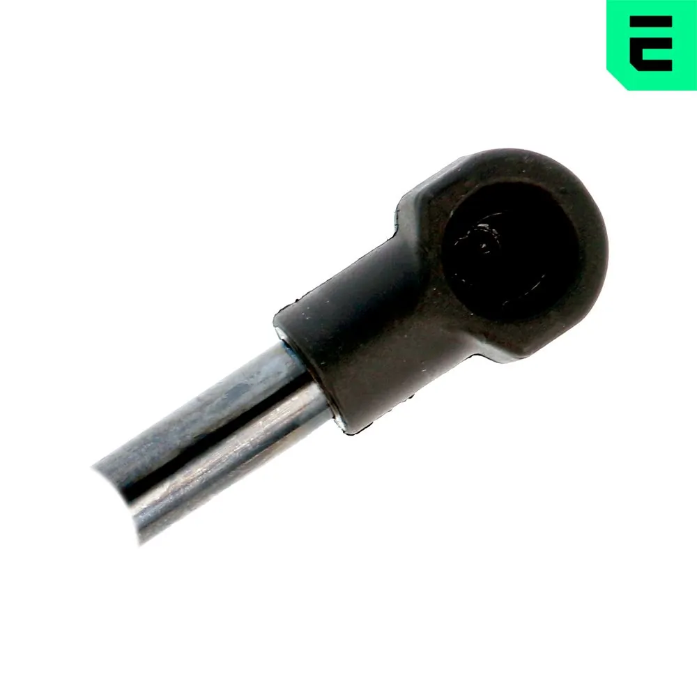 OPTIMAL AG-51143 Gas Spring, bonnet