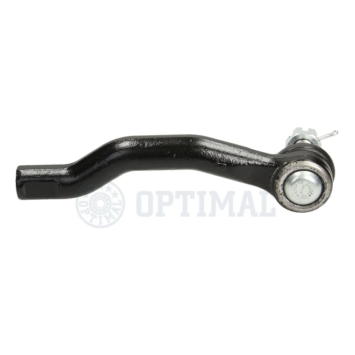 Tie Rod End G1-1501