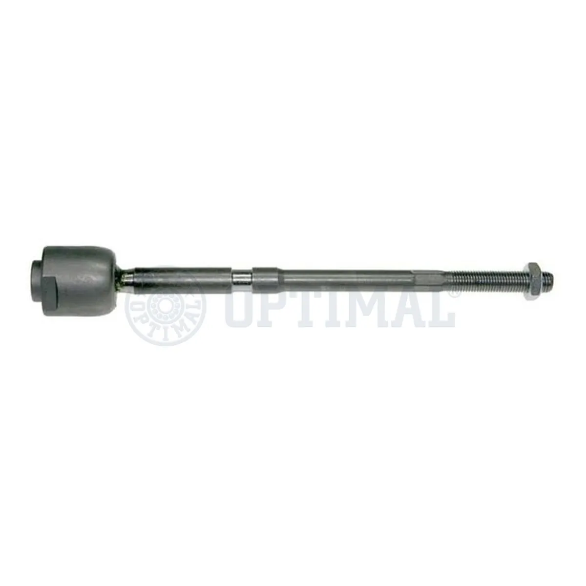 Inner Tie Rod G2-074