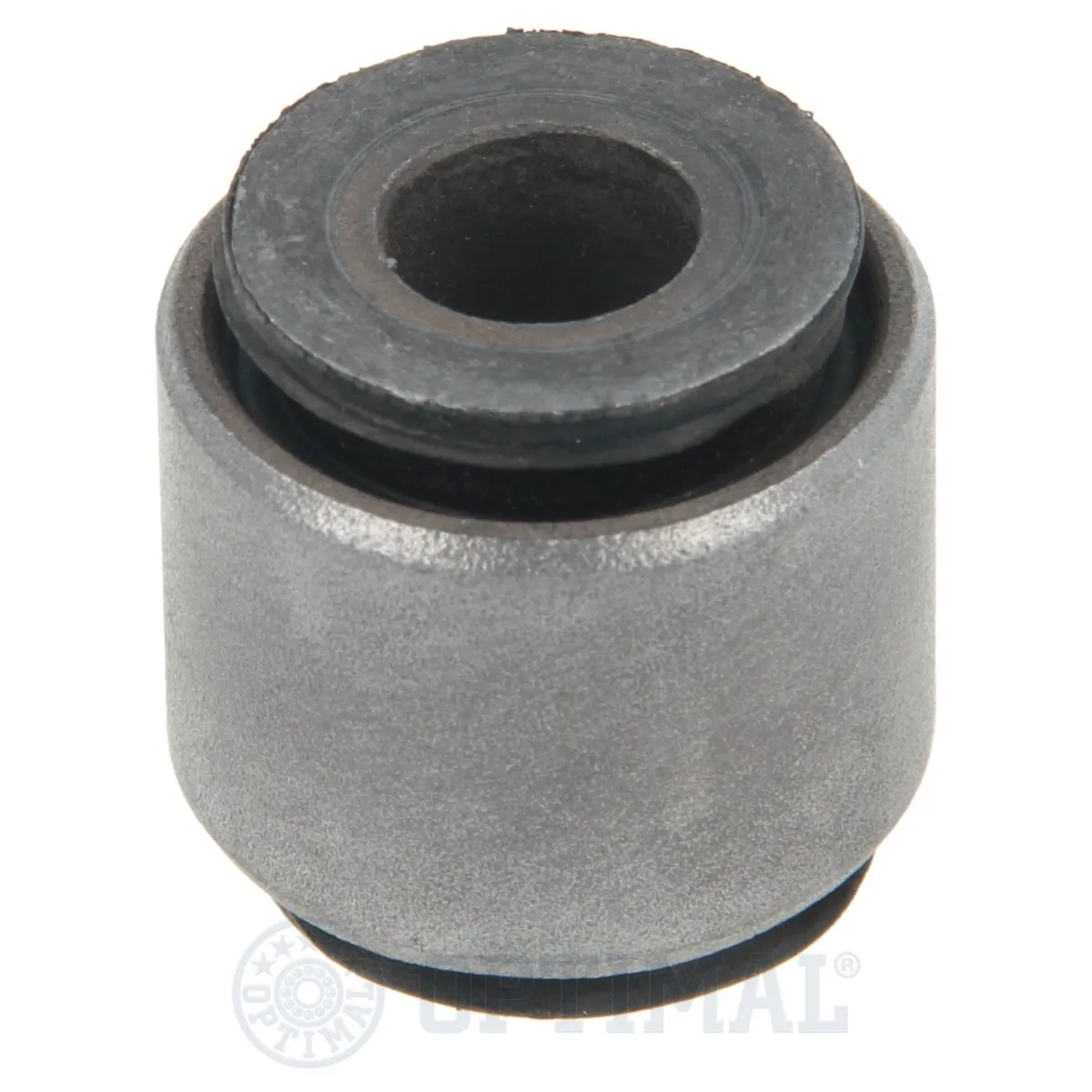 OPTIMAL F8-8540 Mounting, control/trailing arm