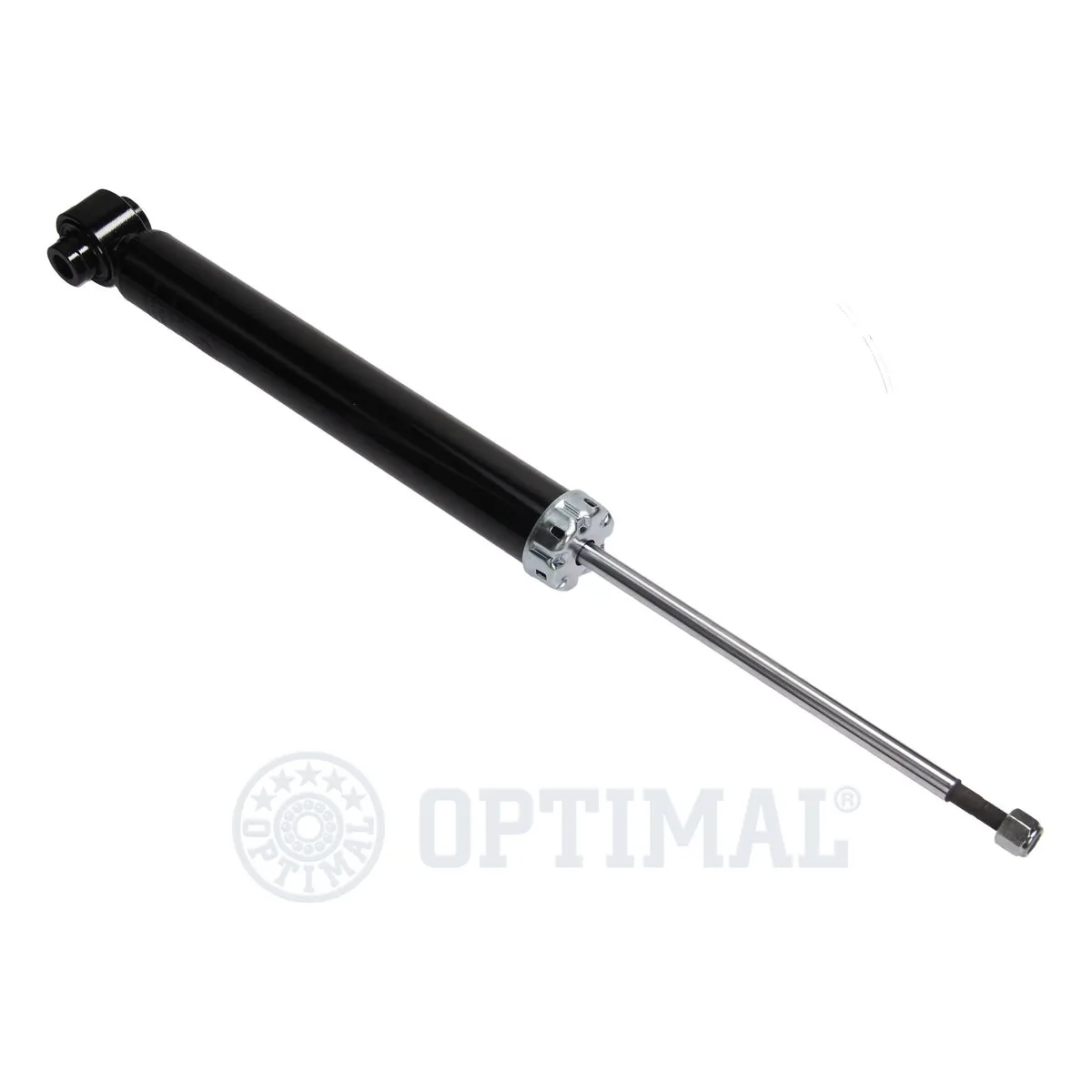 OPTIMAL A-1207G Shock Absorber
