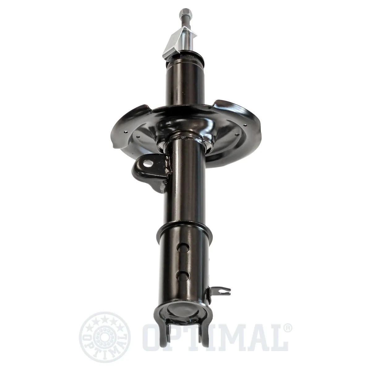 Shock Absorber A-3426GL