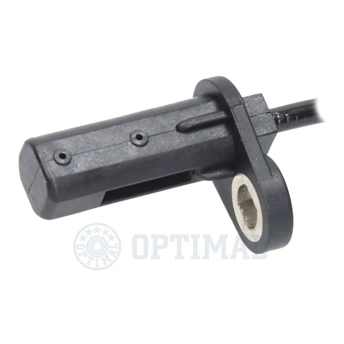 Sensor, wheel speed 06-S469