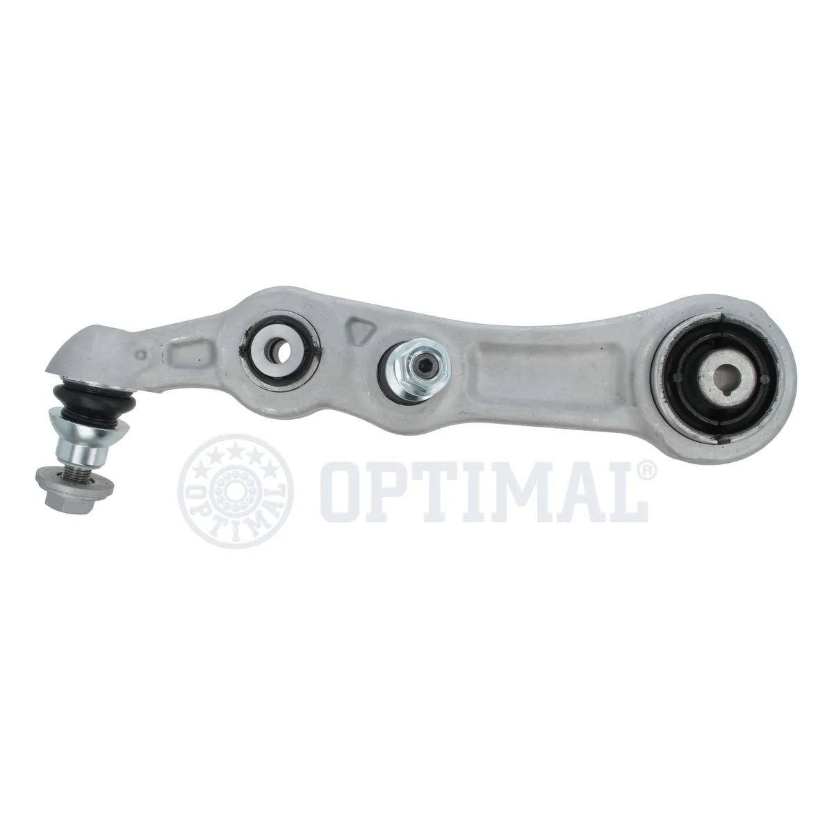 OPTIMAL G5-1021 Control/Trailing Arm, wheel suspension