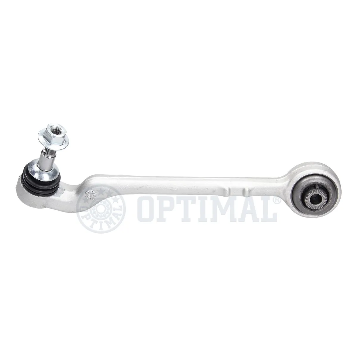 Control/Trailing Arm, wheel suspension G5-894