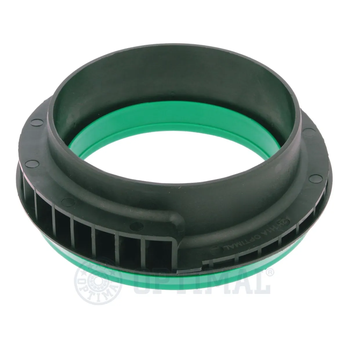 OPTIMAL F0-1077 Rolling Bearing, suspension strut support mount