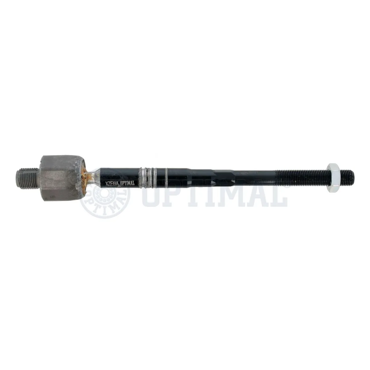 Inner Tie Rod G2-1229