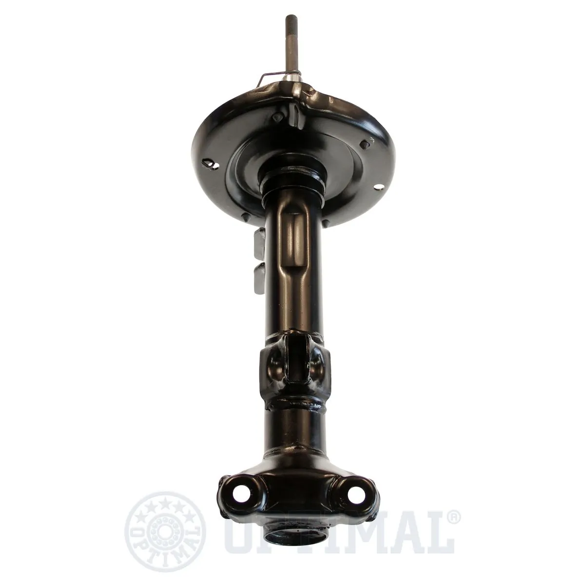Shock Absorber A-1305G