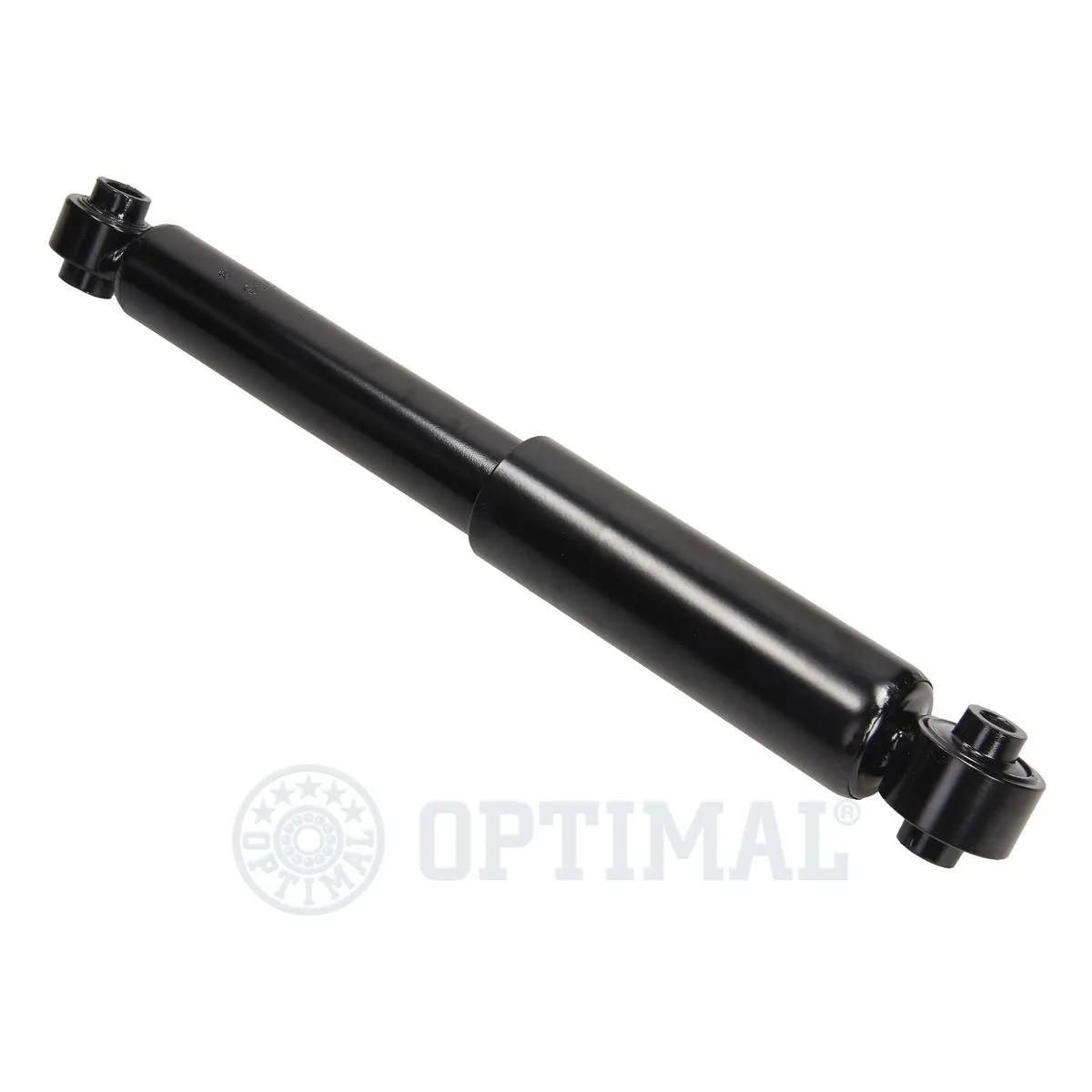 Shock Absorber A-1158G