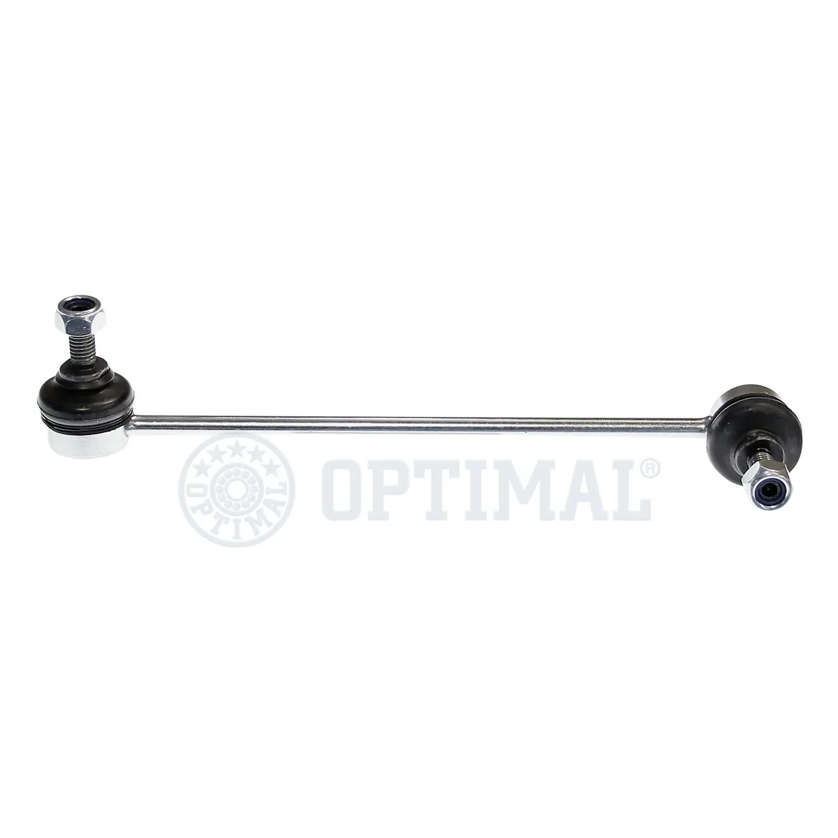 Link/Coupling Rod, stabiliser bar G7-623