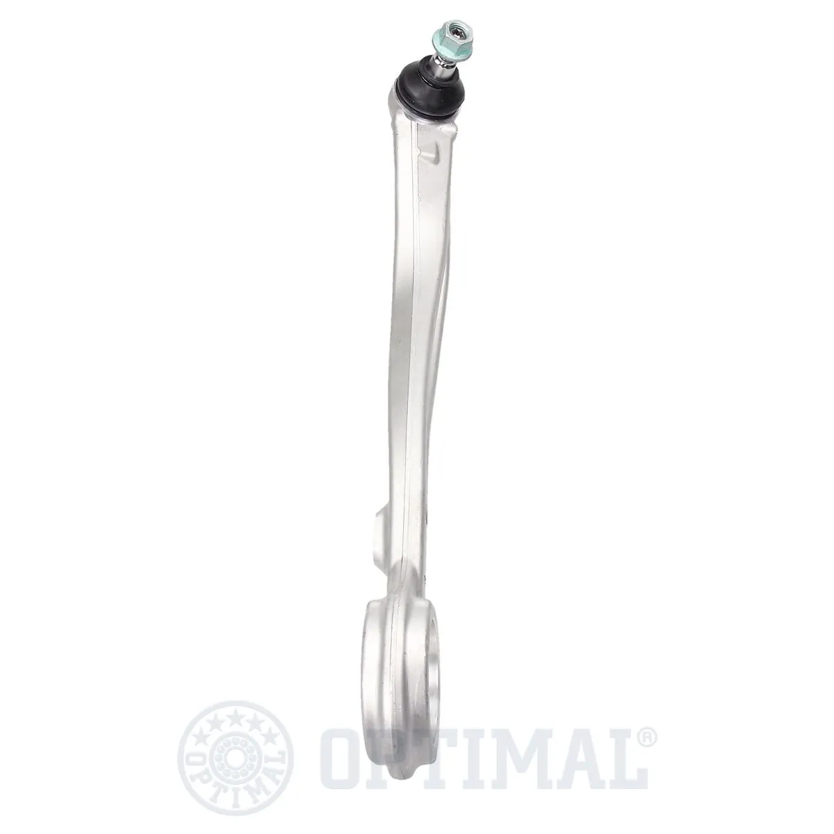 OPTIMAL G5-991 Control/Trailing Arm, wheel suspension