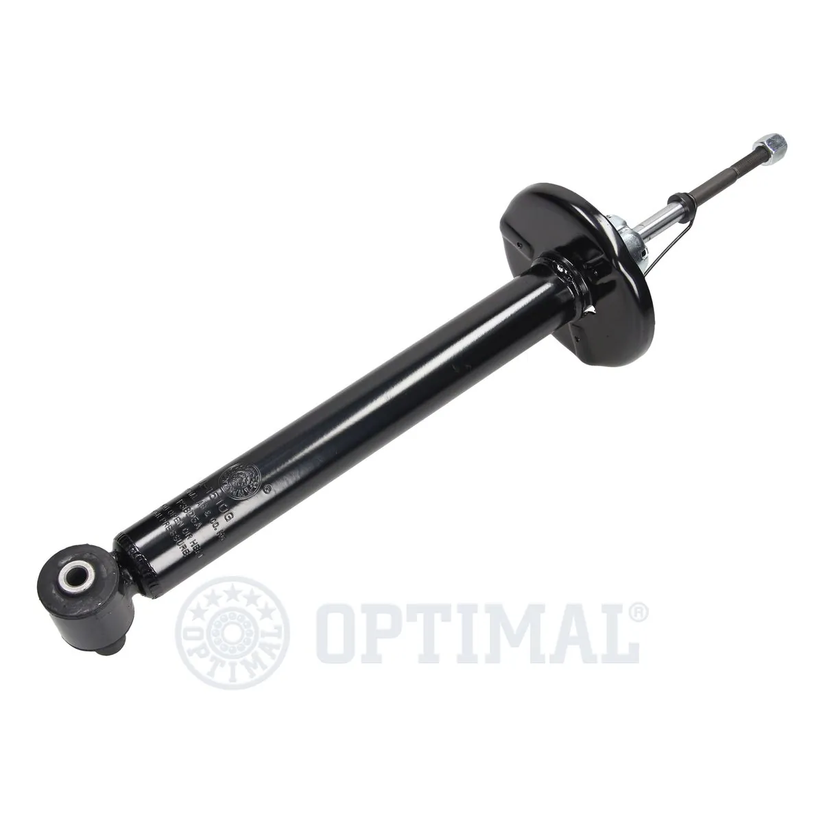 Shock Absorber A-1510G