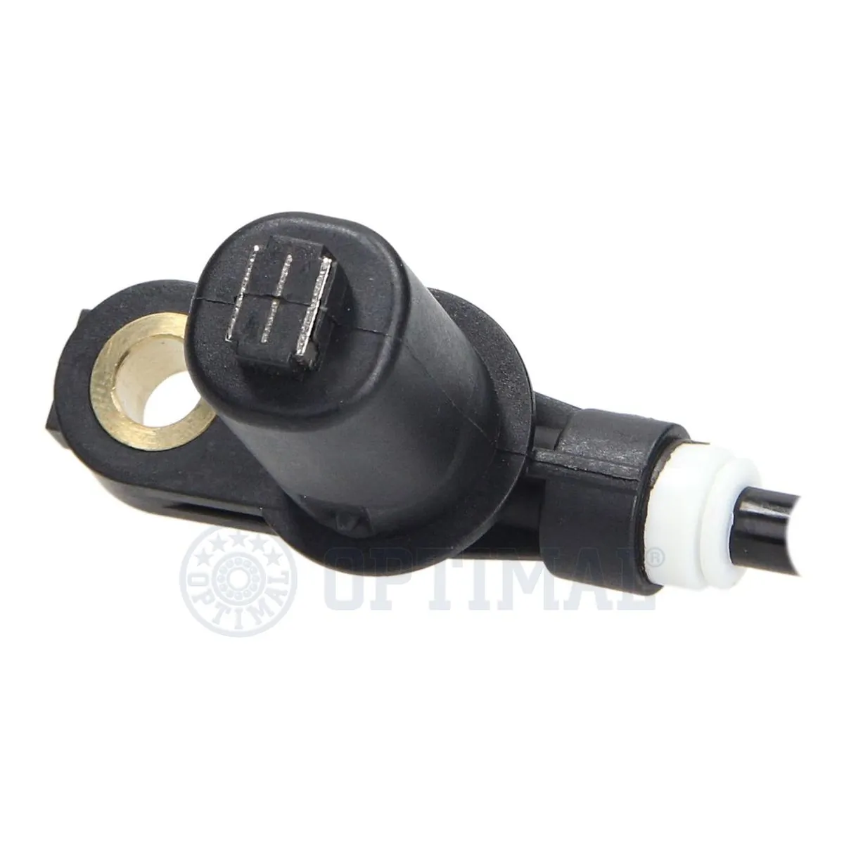 OPTIMAL 06-S140 Sensor, wheel speed