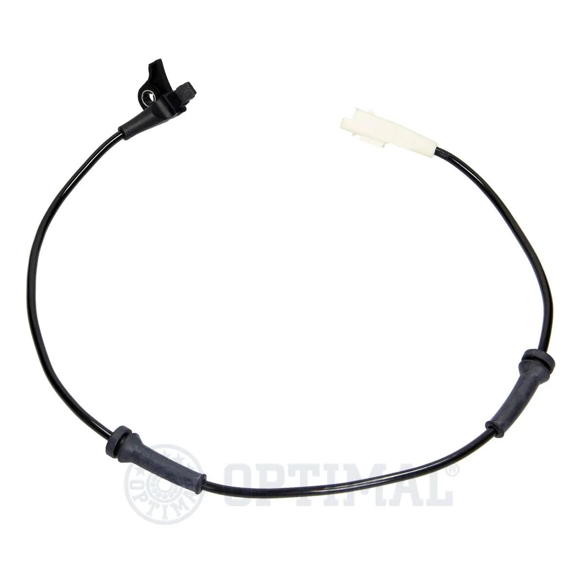 Sensor, wheel speed 06-S021