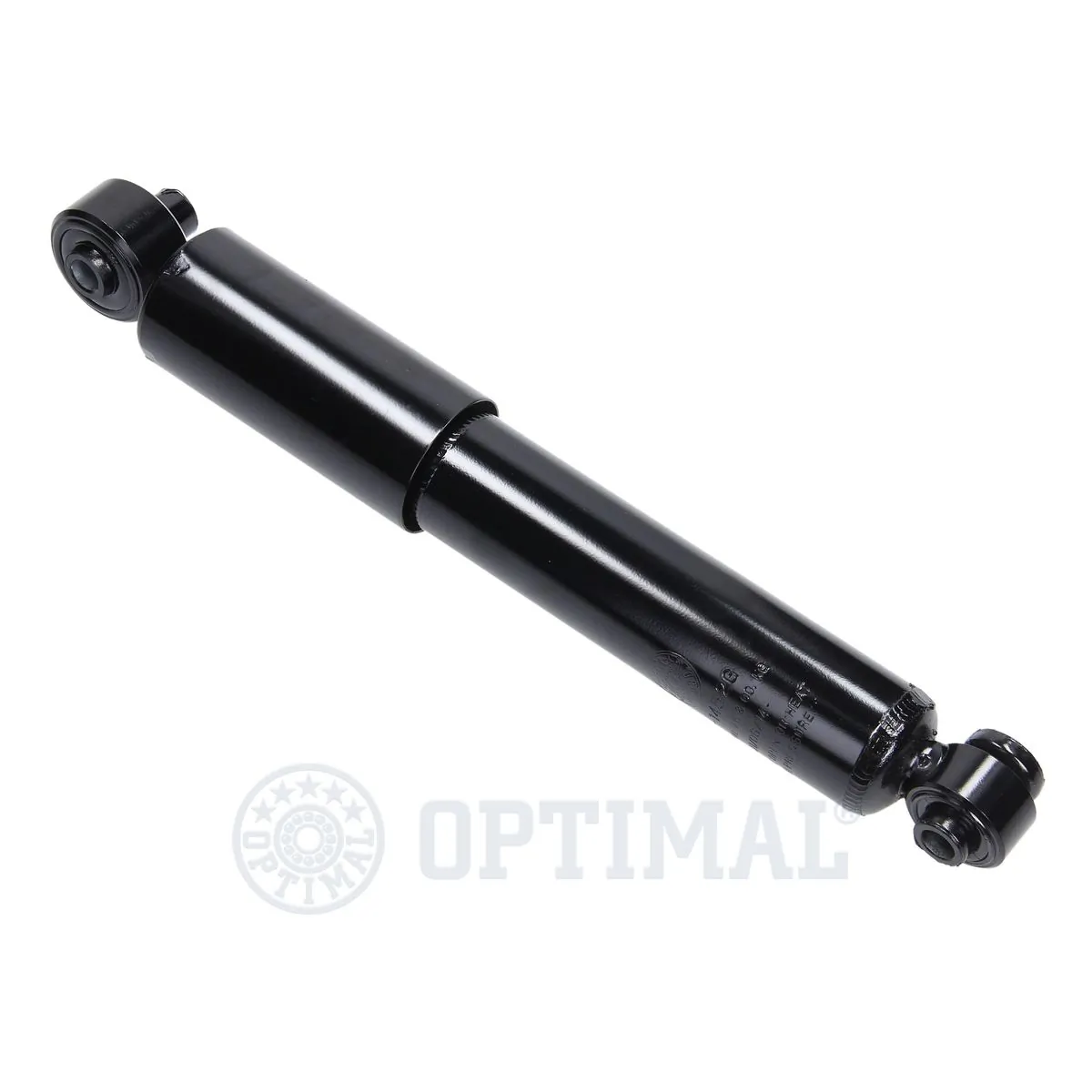 Shock Absorber A-1452G